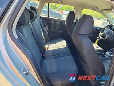 Zdjęcie 10 z 12 samochodu: 2012 VOLKSWAGEN JETTA S VIN:3VWPP7AJXCM616118 - miniatura
