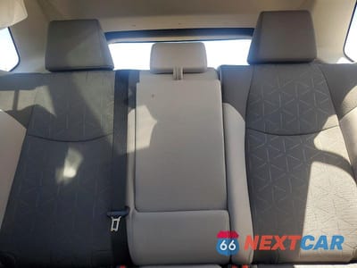 Zdjęcie 10 z 13 samochodu: 2023 TOYOTA RAV4 XLE VIN:2T3P1RFV4PC362438 - miniatura