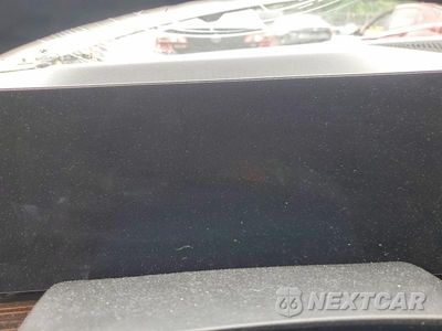 Zdjęcie 9 z 14 samochodu: 2025 BMW X5 XDRIVE40I VIN:5UX23EU0XS9Z20299 - miniatura