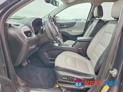 Zdjęcie 7 z 13 samochodu: 2021 CHEVROLET EQUINOX PREMIER VIN:2GNAXNEV1M6145716 - miniatura