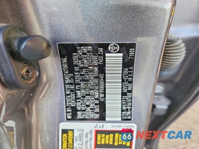 Zdjęcie 12 z 12 samochodu: 2016 TOYOTA CAMRY SE VIN:4T1BF1FK8GU604402 - miniatura