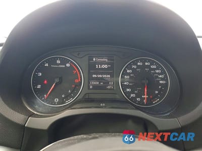Zdjęcie 9 z 12 samochodu: 2015 AUDI A3 PREMIUM VIN:WAUACGFF1F1139652 - miniatura