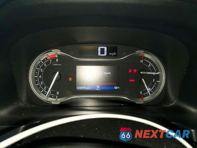 Zdjęcie 9 z 13 samochodu: 2016 HONDA PILOT EXL VIN:5FNYF6H57GB037210 - miniatura