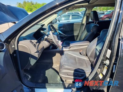 Zdjęcie 7 z 13 samochodu: 2013 ACURA RDX TECHNOLOGY VIN:5J8TB4H5XDL019272 - miniatura