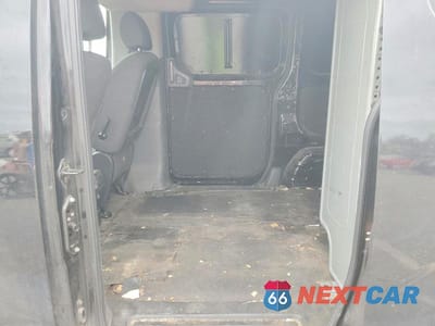 Zdjęcie 11 z 13 samochodu: 2019 NISSAN NV200 S VIN:3N6CM0KN0KK694577 - miniatura