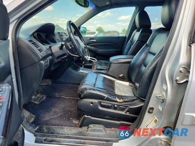 Zdjęcie 7 z 13 samochodu: 2006 ACURA MDX VIN:2HNYD18916H521534 - miniatura