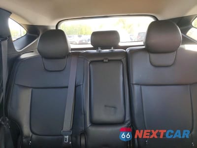 Zdjęcie 10 z 13 samochodu: 2022 HYUNDAI TUCSON SEL VIN:5NMJBCAE4NH038607 - miniatura