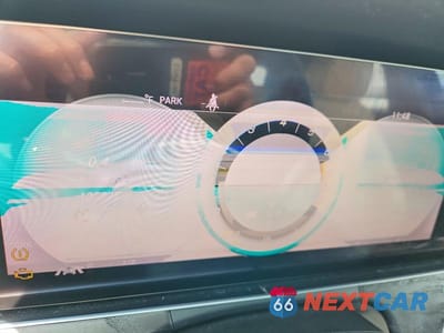 Zdjęcie 9 z 12 samochodu: 2020 MERCEDES-BENZ E 350 VIN:W1KZF8DB4LA815404 - miniatura