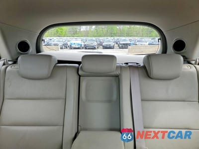 Zdjęcie 10 z 13 samochodu: 2009 ACURA RDX TECHNOLOGY VIN:5J8TB18529A007702 - miniatura