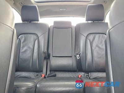 Zdjęcie 10 z 13 samochodu: 2012 AUDI Q7 PREMIUM PLUS VIN:WA1LGAFE7CD005088 - miniatura