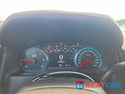 Zdjęcie 9 z 13 samochodu: 2017 GMC YUKON DENALI VIN:1GKS2CKJ8HR195366 - miniatura