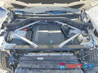 Zdjęcie 12 z 14 samochodu: 2023 BMW X5 XDRIVE40I VIN:5UXCR6C08P9P49425 - miniatura