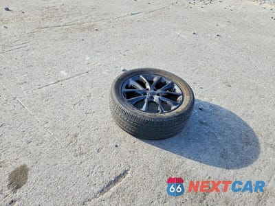 Zdjęcie 13 z 14 samochodu: 2017 DODGE DURANGO R VIN:1C4SDHCT2HC774682 - miniatura