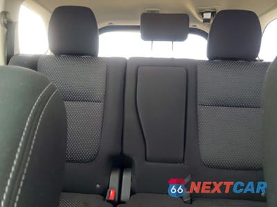 Zdjęcie 10 z 13 samochodu: 2017 MITSUBISHI OUTLANDER ES VIN:JA4AZ2A31HZ051720 - miniatura