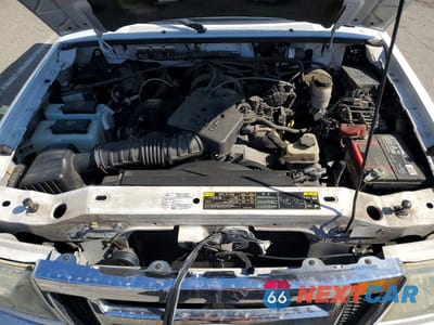 Zdjęcie 11 z 12 samochodu: 2011 FORD RANGER SUPER CAB VIN:1FTLR4EE5BPA31544 - miniatura