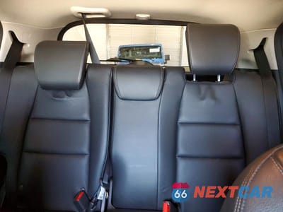 Zdjęcie 10 z 13 samochodu: 2019 HONDA HR-V EXL VIN:3CZRU5H79KM713127 - miniatura