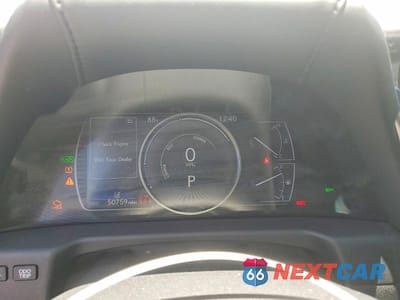 Zdjęcie 9 z 13 samochodu: 2019 LEXUS ES 300H VIN:JTHB21B17K2002574 - miniatura