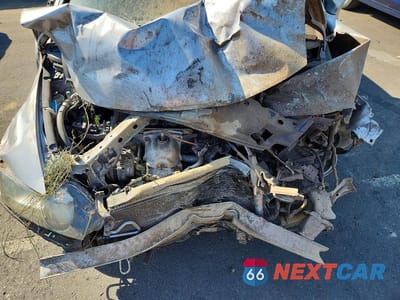 Zdjęcie 11 z 12 samochodu: 2010 HONDA CIVIC LX-S VIN:19XFA1F68AE006663 - miniatura