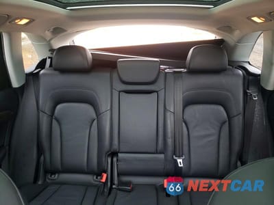 Zdjęcie 10 z 13 samochodu: 2013 AUDI Q5 PREMIUM PLUS VIN:WA1DGAFP4DA061921 - miniatura
