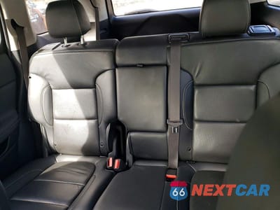 Zdjęcie 10 z 13 samochodu: 2023 GMC ACADIA SLT VIN:1GKKNML42PZ250768 - miniatura