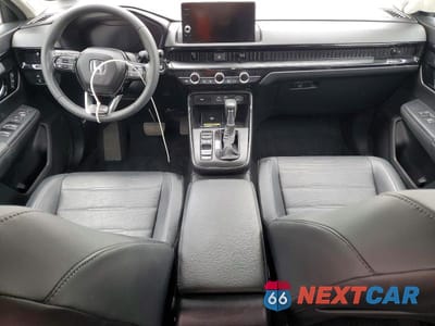Zdjęcie 8 z 13 samochodu: 2023 HONDA CR-V EXL VIN:7FARS4H73PE006336 - miniatura