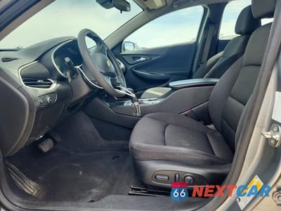Zdjęcie 7 z 13 samochodu: 2024 CHEVROLET MALIBU LT VIN:1G1ZD5ST9RF170666 - miniatura