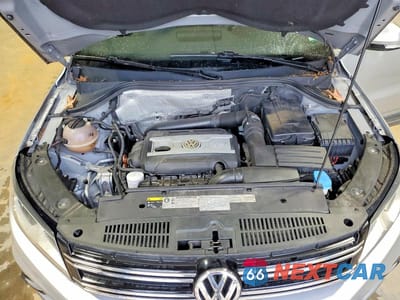 Zdjęcie 12 z 13 samochodu: 2013 VOLKSWAGEN TIGUAN S VIN:WVGAV3AX0DW569593 - miniatura