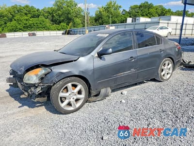 2009 NISSAN ALTIMA 2.5 1N4AL21EX9C139099 - główne zdjęcie licytacji z USA - miniatura