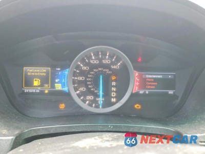 Zdjęcie 9 z 13 samochodu: 2013 FORD EXPLORER XLT VIN:1FM5K8D87DGC53551 - miniatura
