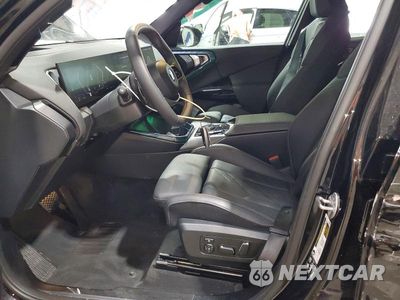 Zdjęcie 7 z 13 samochodu: 2026 BMW X3 30 XDRIVE VIN:5UX53GP07T9282843 - miniatura