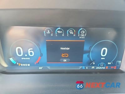 Zdjęcie 9 z 13 samochodu: 2024 FORD EXPEDITION MAX LIMITED VIN:1FMJK2A84REB15727 - miniatura