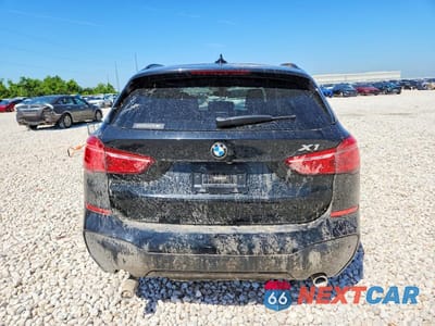 Zdjęcie 6 z 14 samochodu: 2017 BMW X1 XDRIVE28I VIN:WBXHT3C38H5F79776 - miniatura