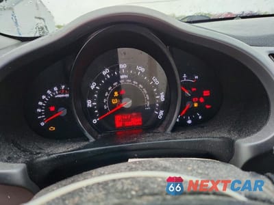 Zdjęcie 9 z 13 samochodu: 2016 KIA SPORTAGE EX VIN:KNDPCCAC6G7803591 - miniatura