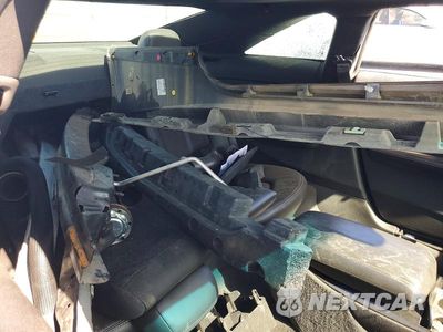 Zdjęcie 10 z 12 samochodu: 2014 CADILLAC CTS-V VIN:1G6DV1EP0E0184218 - miniatura