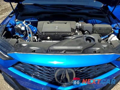 Zdjęcie 12 z 14 samochodu: 2026 ACURA MDX A-SPEC VIN:5J8YE1H06TL002788 - miniatura