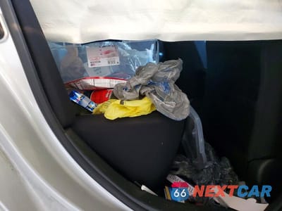 Zdjęcie 10 z 12 samochodu: 2023 NISSAN VERSA S VIN:3N1CN8DV5PL828290 - miniatura
