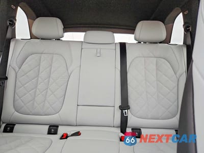 Zdjęcie 10 z 13 samochodu: 2024 BMW X5 XDRIVE40I VIN:5UX23EU03R9R43269 - miniatura