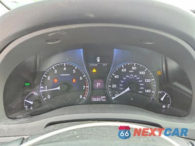 Zdjęcie 9 z 13 samochodu: 2015 LEXUS RX 350 VIN:2T2ZK1BA3FC157495 - miniatura