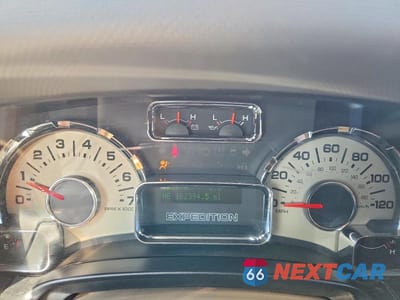 Zdjęcie 9 z 14 samochodu: 2010 FORD EXPEDITION EL EDDIE BAUER VIN:1FMJK1J5XAEB07457 - miniatura