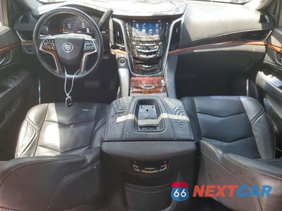 Zdjęcie 8 z 13 samochodu: 2015 CADILLAC ESCALADE PREMIUM VIN:1GYS4CKJ3FR178746 - miniatura