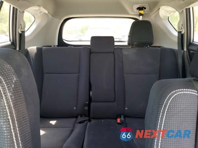 Zdjęcie 10 z 13 samochodu: 2016 TOYOTA RAV4 XLE VIN:2T3RFREV6GW502113 - miniatura