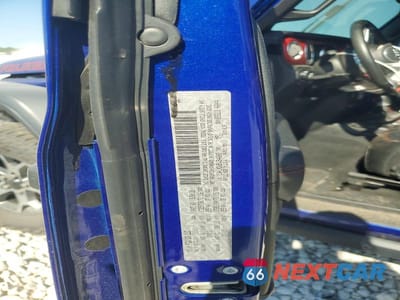 Zdjęcie 13 z 13 samochodu: 2019 JEEP WRANGLER RUBICON VIN:1C4HJXCN9KW544903 - miniatura
