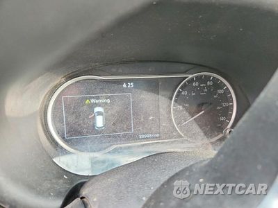 Zdjęcie 9 z 13 samochodu: 2018 NISSAN KICKS SV VIN:3N1CP5CUXJL524378 - miniatura