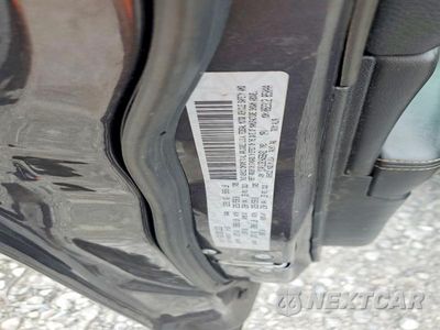Zdjęcie 12 z 12 samochodu: 2017 JEEP CHEROKEE LIMITED VIN:1C4PJLDB1HW526431 - miniatura