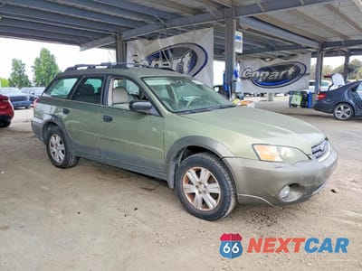 Czwarte zdjęcie samochodu z boku: 2014 SUBARU LEGACY OUTBACK 2.5I VIN:4S4BP61C257375740 - miniatura