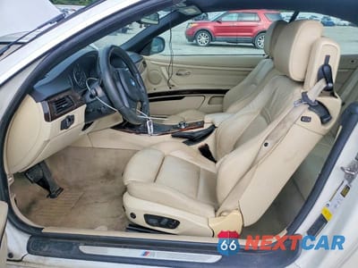 Zdjęcie 7 z 12 samochodu: 2012 BMW 335 I VIN:WBADX7C58CE744947 - miniatura