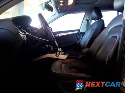 Zdjęcie 7 z 12 samochodu: 2015 AUDI A4 PREMIUM PLUS VIN:WAUFFAFL6FN035571 - miniatura