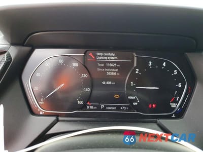 Zdjęcie 9 z 12 samochodu: 2021 BMW 228I VIN:WBA53AK06M7H45462 - miniatura