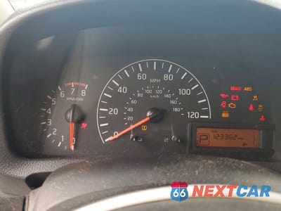 Zdjęcie 9 z 12 samochodu: 2015 NISSAN NV200 S VIN:3N6CM0KN2FK700966 - miniatura