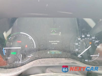 Zdjęcie 9 z 13 samochodu: 2024 TOYOTA SIENNA XLE VIN:5TDJRKEC0RS210973 - miniatura